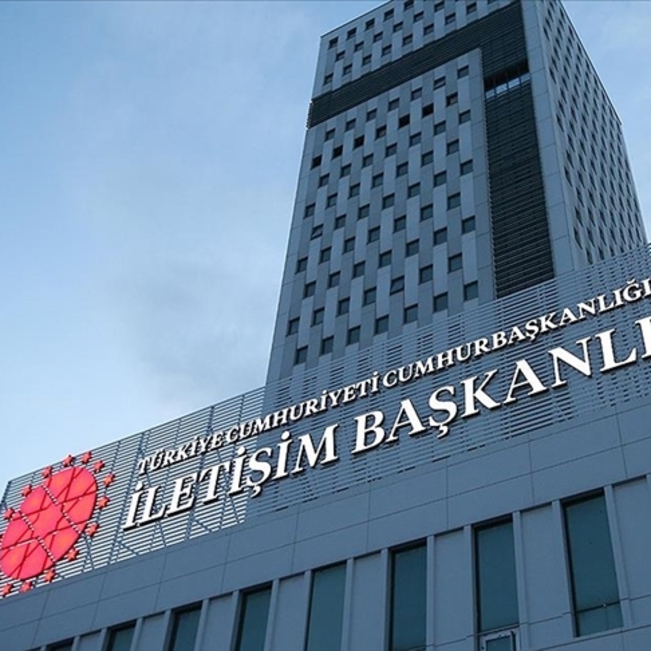 DMM’den gazeteci Fatih Altaylı’nın tutuklanmasına ilişkin açıklama