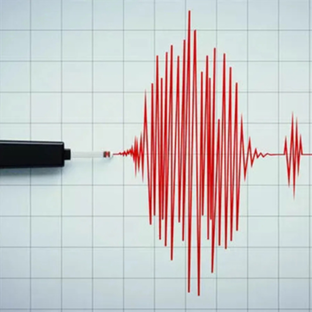 Çanakkale, Edirne ve Van’da deprem