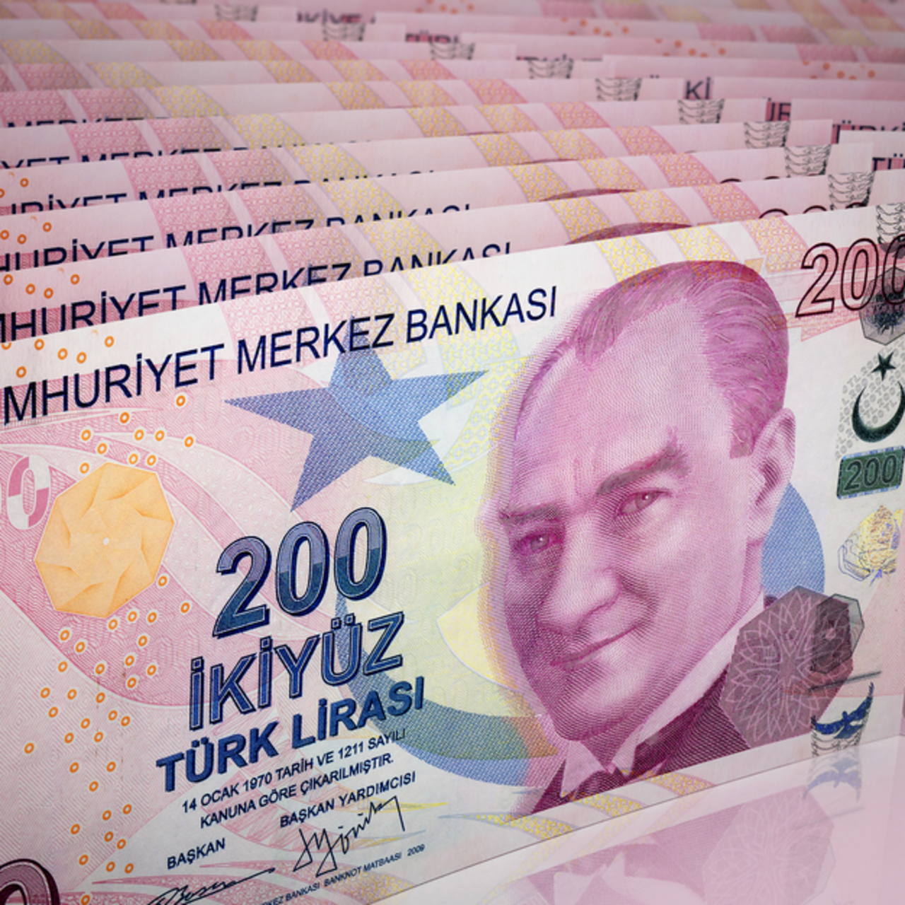 150 bin TL faizsiz evlilik kredisi nasıl alınır?