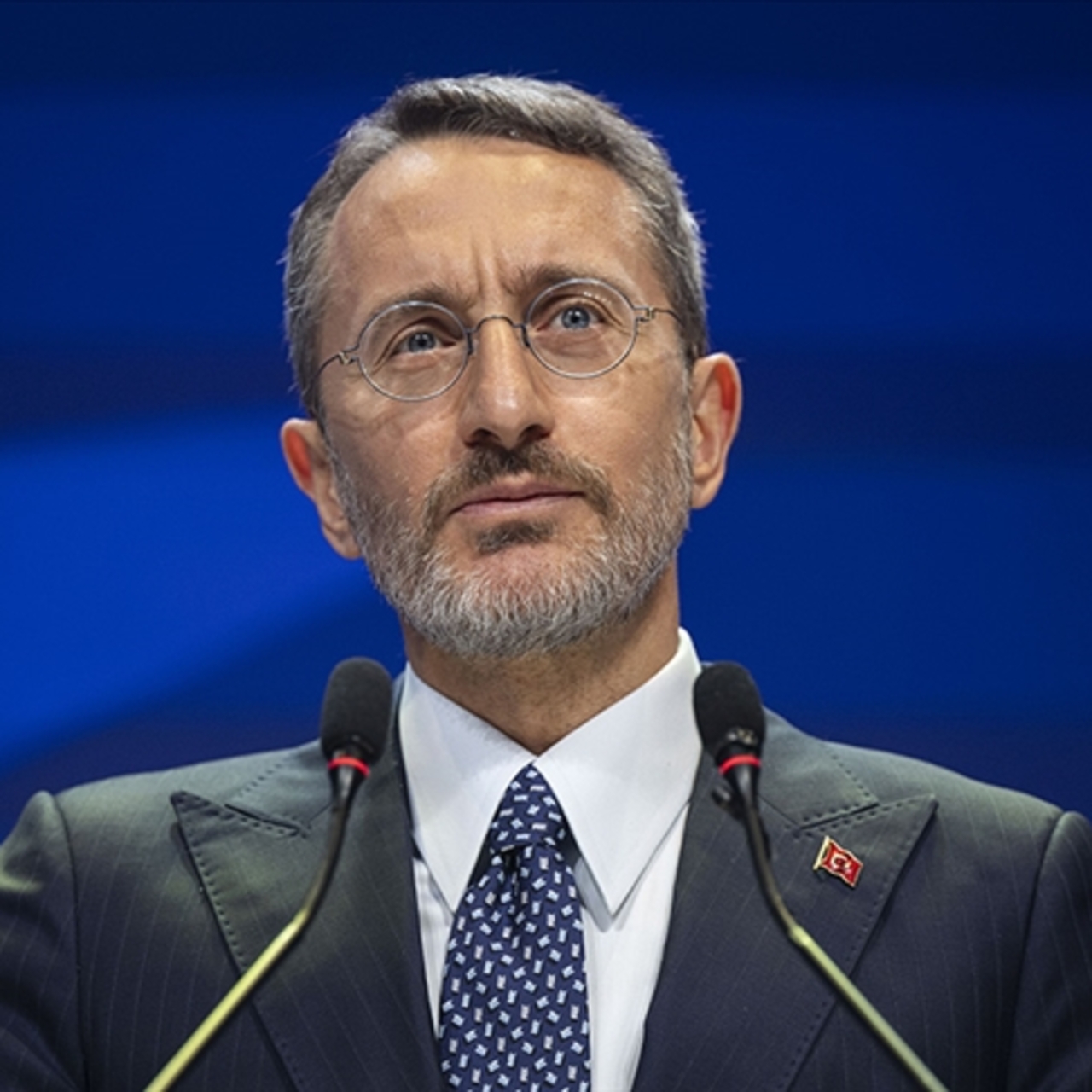 İsrail’in, İran Devlet Televizyonuna saldırısına tepki