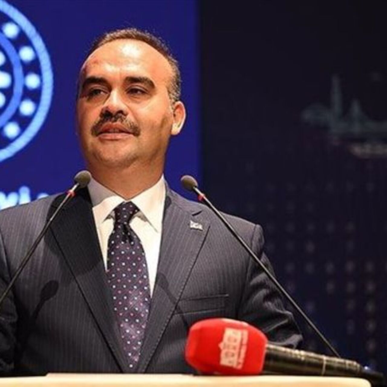 “Navigasyon uygulamaları gelişecek”