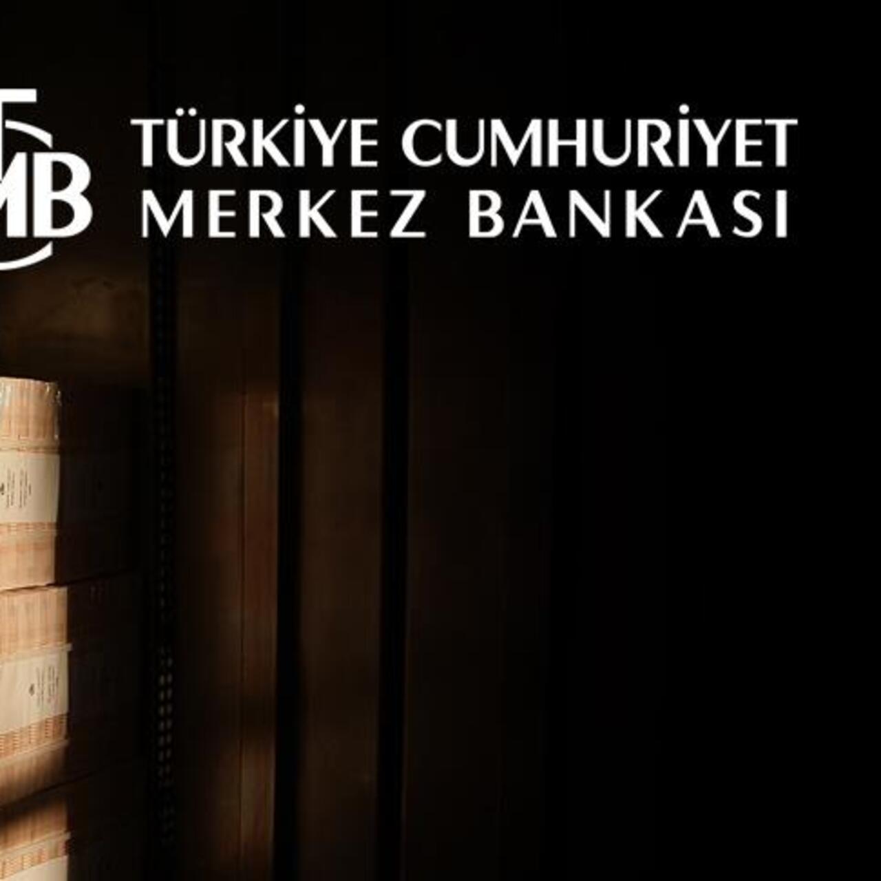 TCMB faiz toplantısı tarihi