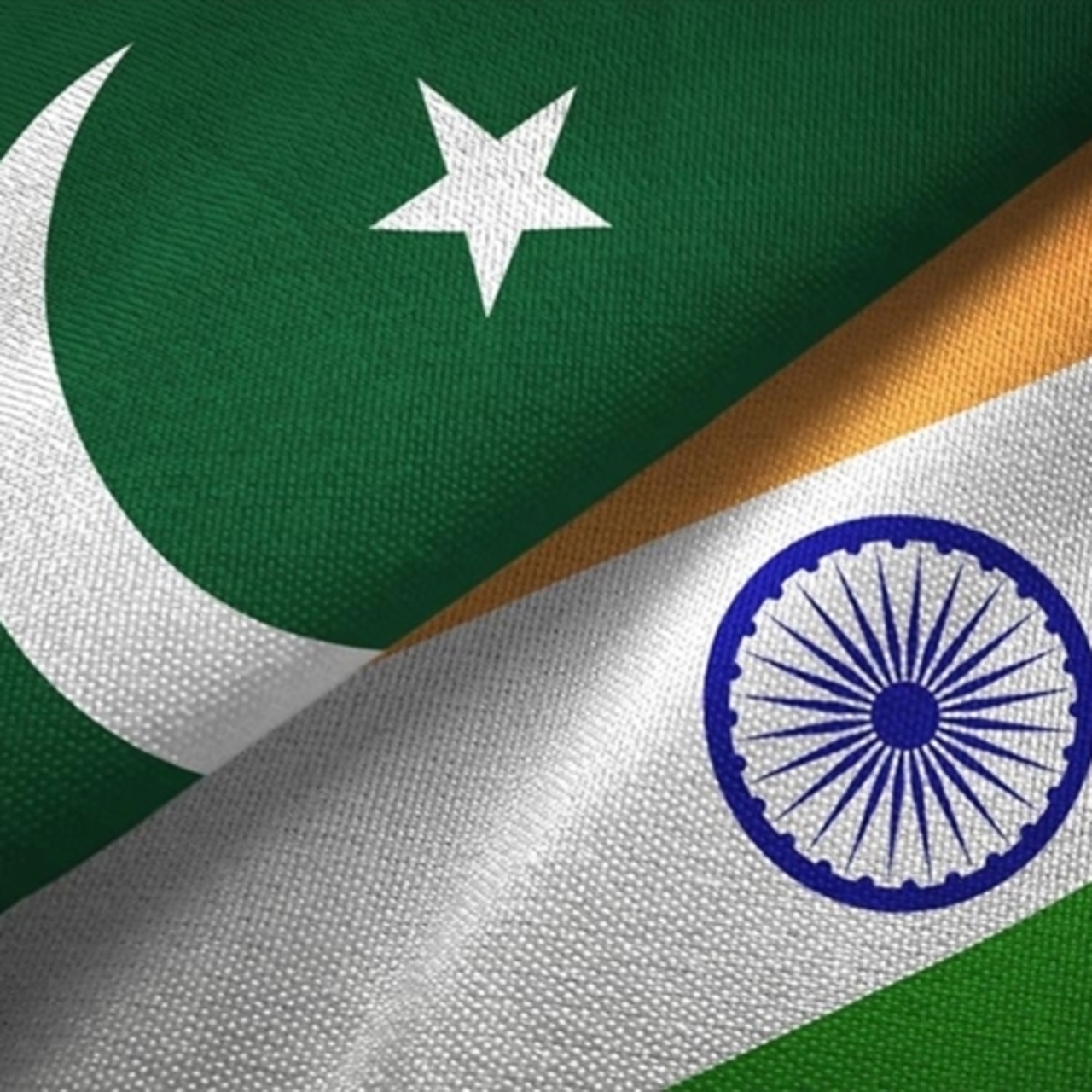 Hindistan’dan Pakistan’a saldırı tehdidi