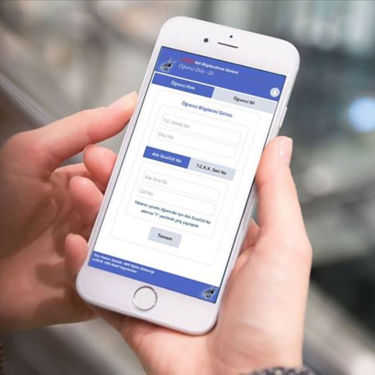 e-Okul not girişi ne zaman kapanıyor?