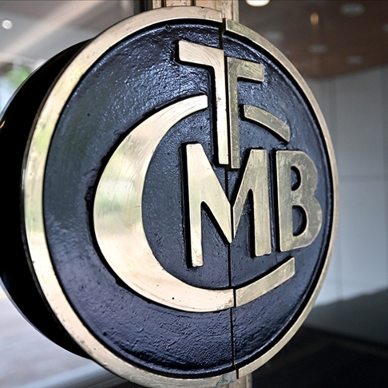 TCMB Temmuz faiz kararı ne zaman?