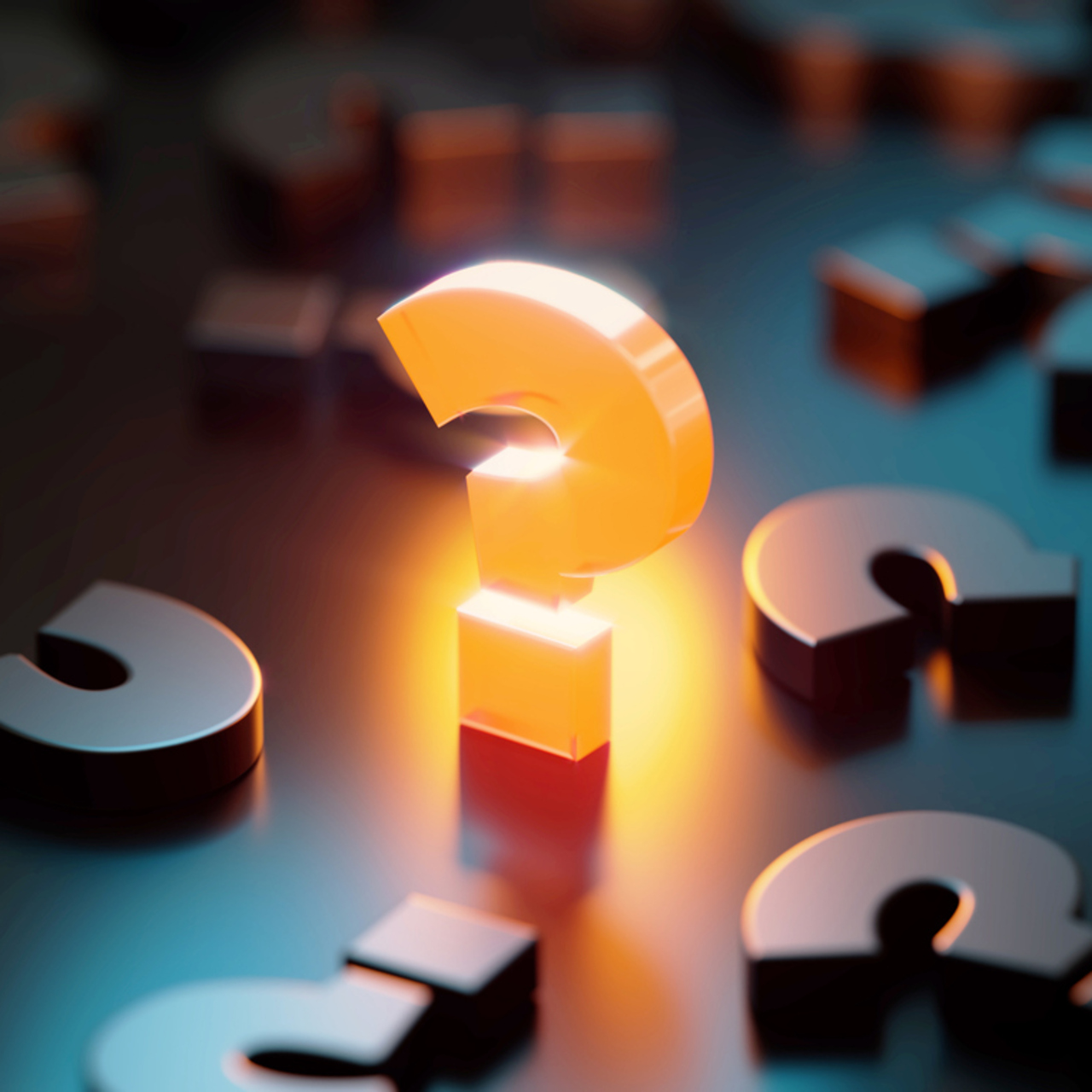 ORCID numarası nedir?