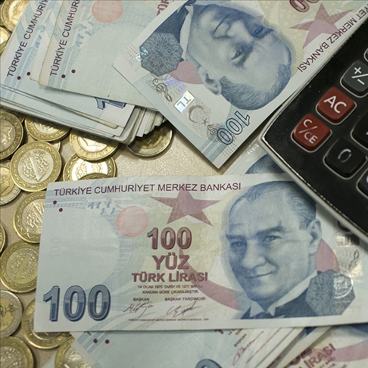 Altıncı bölgede cömert prim desteği
