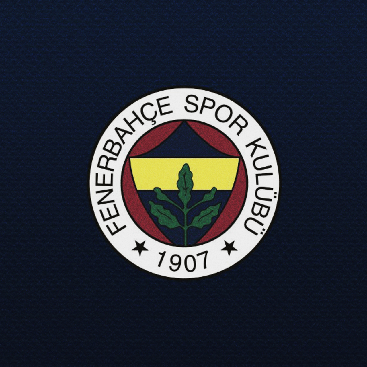 Fenerbahçe’den PFDK açıklaması!