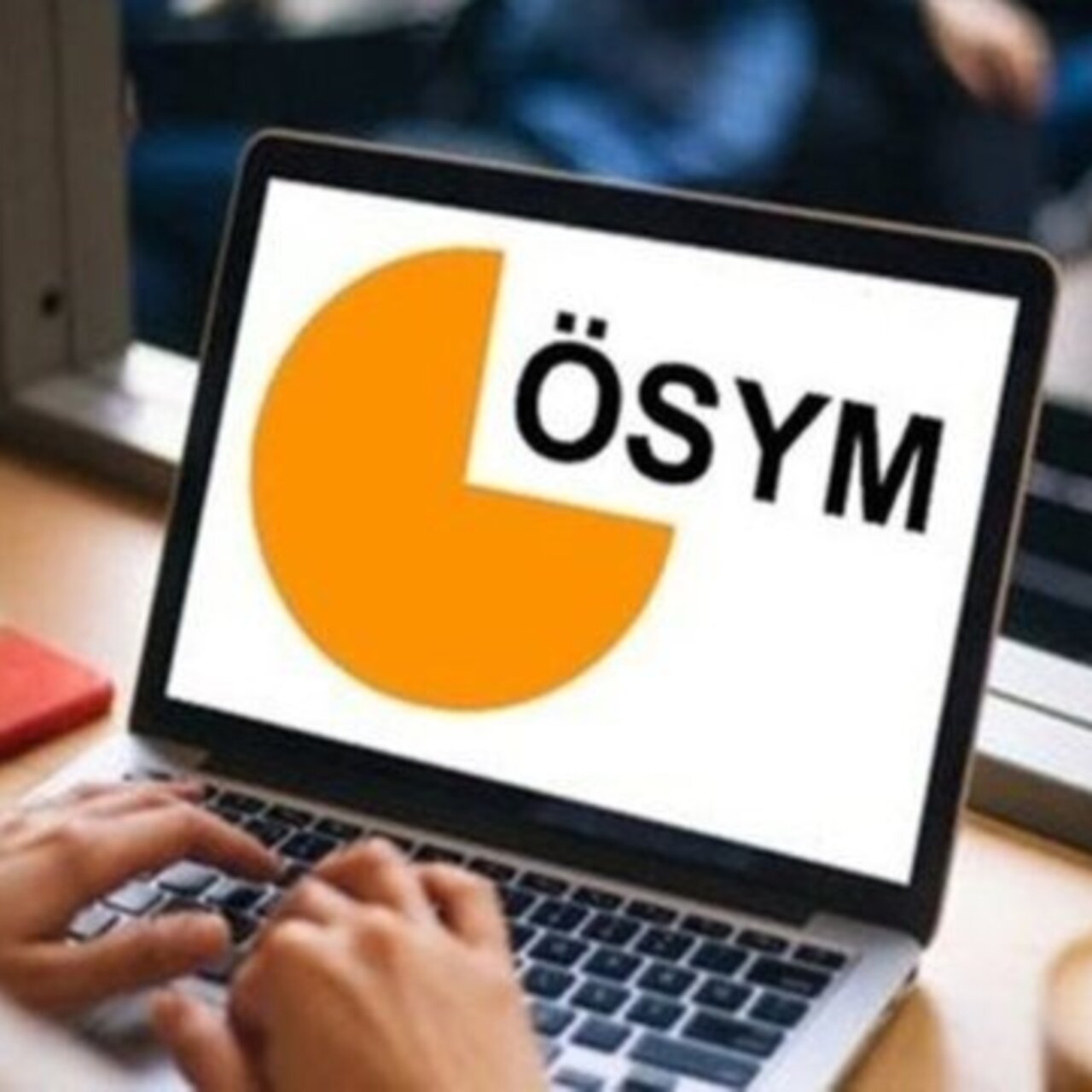 YÖKDİL/2 başvuruları başladı