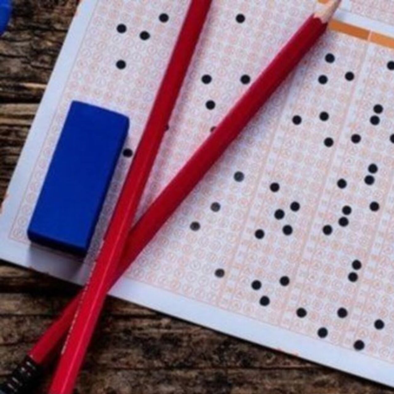 YKS soru ve cevapları ne zaman açıklanacak?