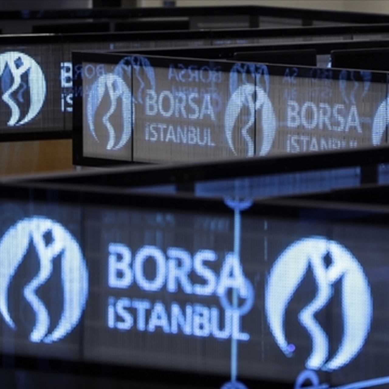 Arefe günü borsa açık mı?