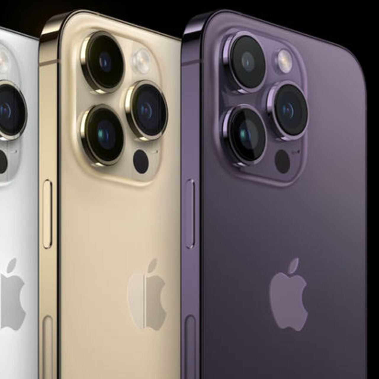 iOS 26 özellikleri