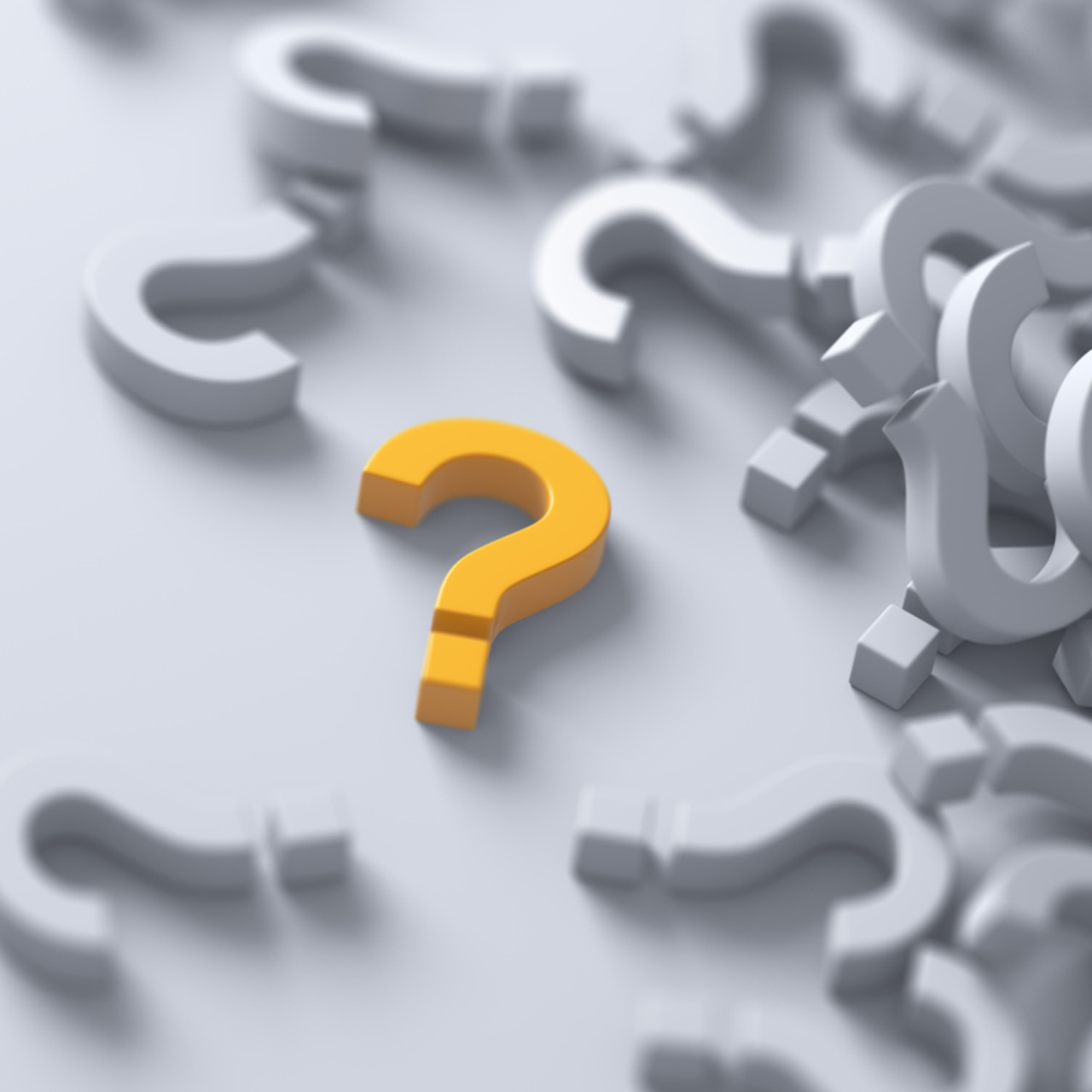 ID numarası nedir?