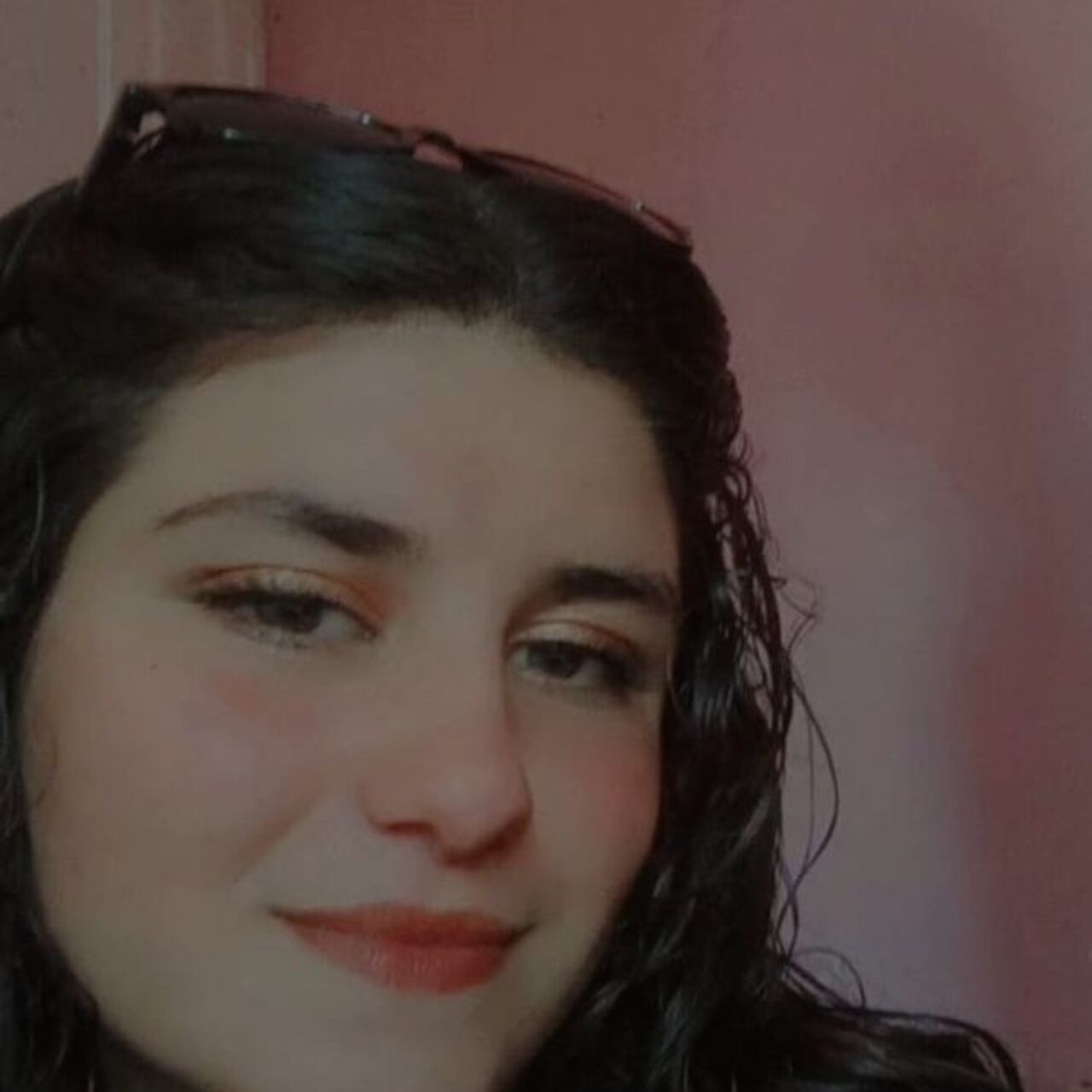 16 yaşındaki Elif gözyaşına boğdu!