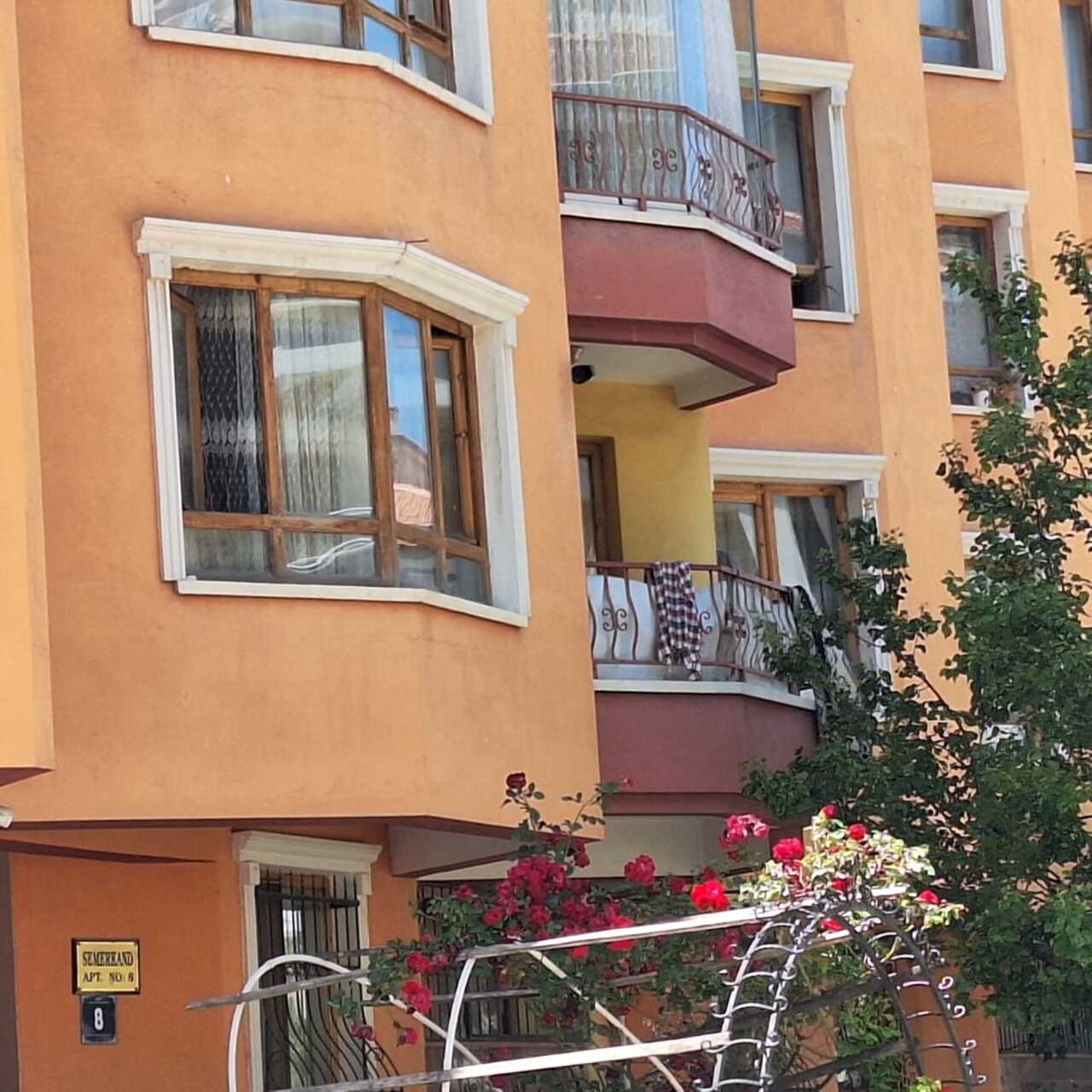 Melek bebeğin ölümünde anne ve babası tutuklandı!