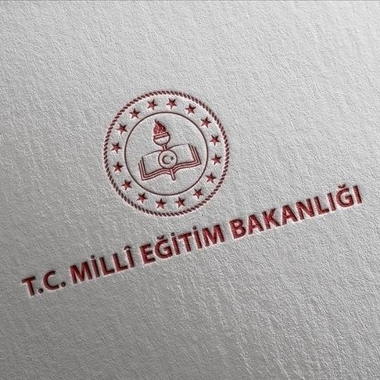 Öğretmenler, mesleki çalışma programına istedikleri illerde katılabilecek