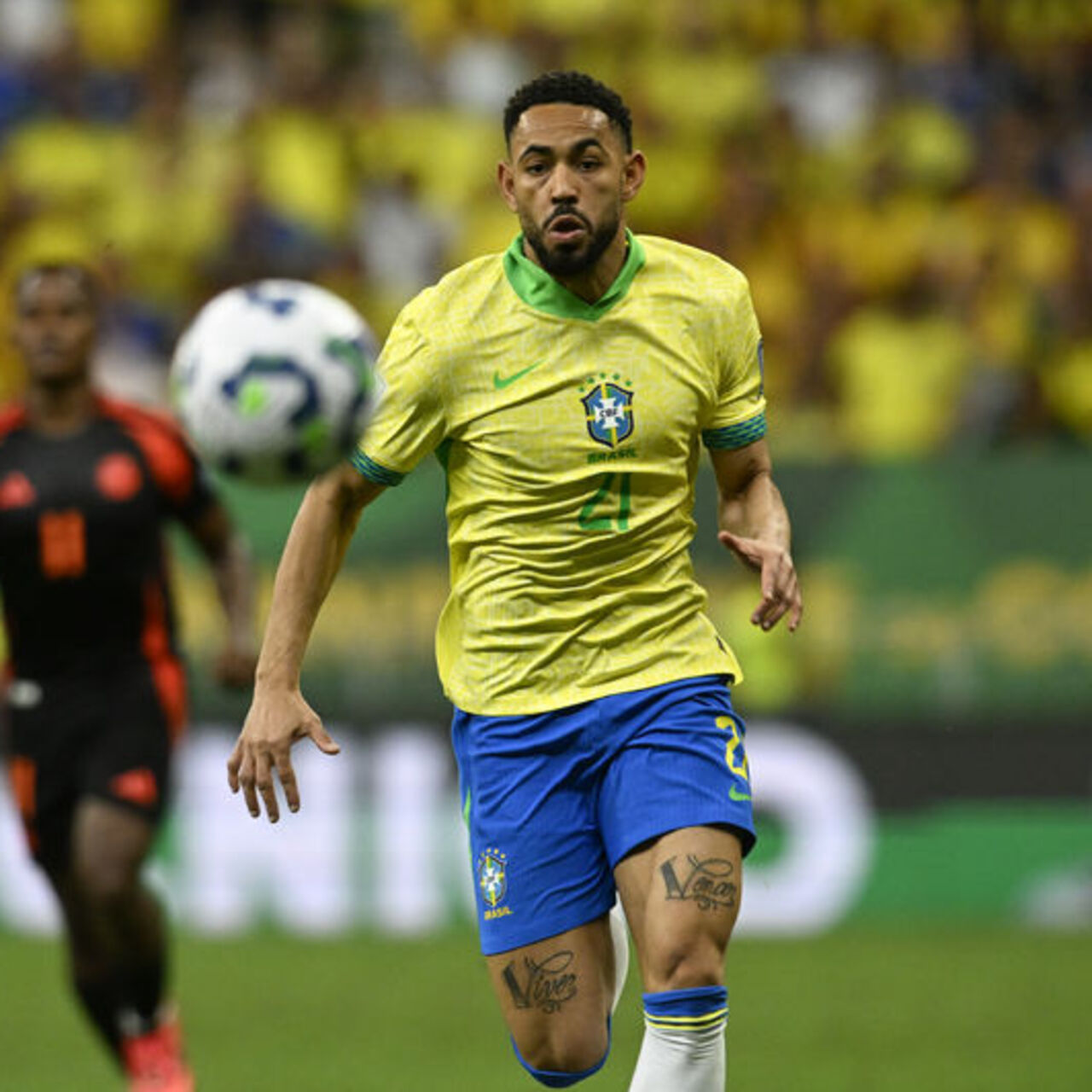 MANU’dan 62 milyon sterlinlik transfer