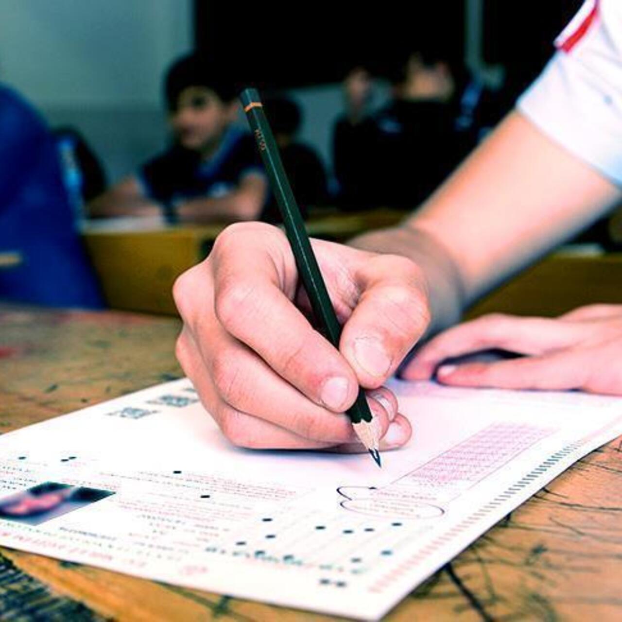 Eşit ağırlık bölümleri taban puanları