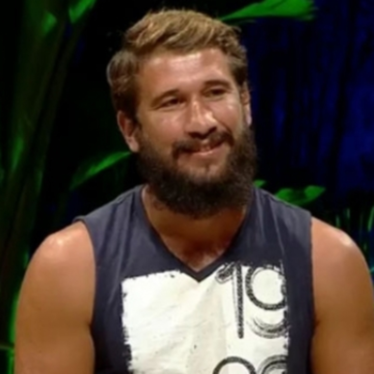 Survivor şampiyonu Adem Kılıçcı kimdir?