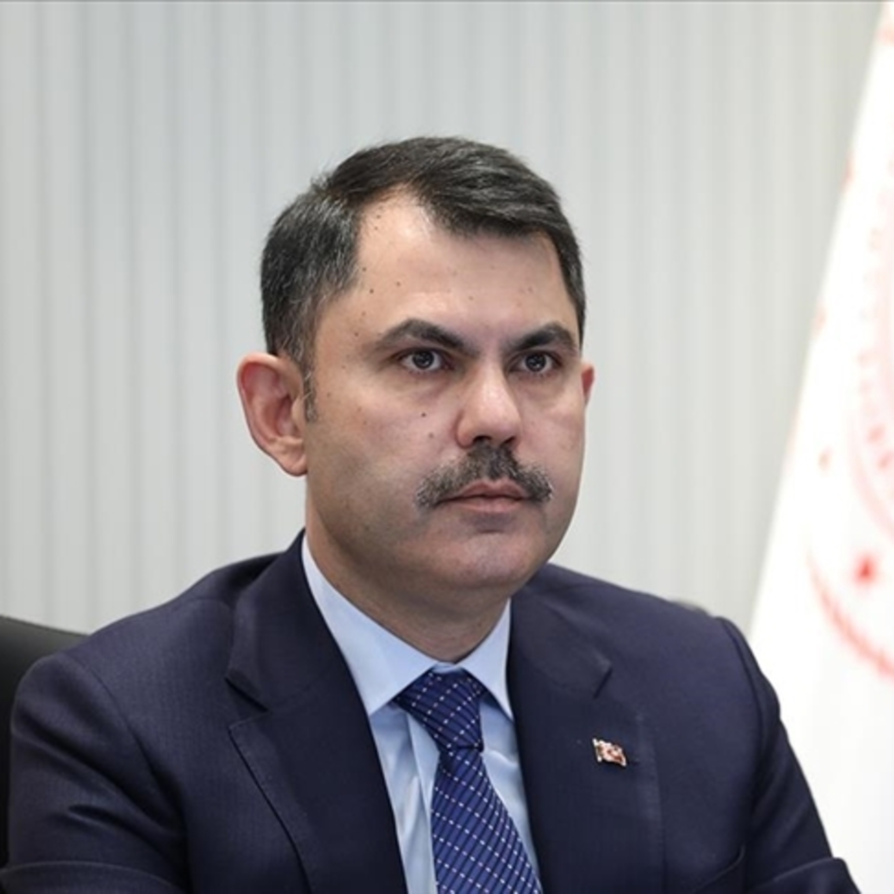 “Yıl sonuna kadar tüm konutlar teslim edilecek”