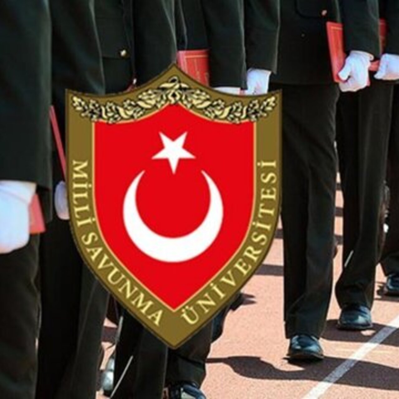 MSÜ tercih sonuçları nasıl öğrenilir?