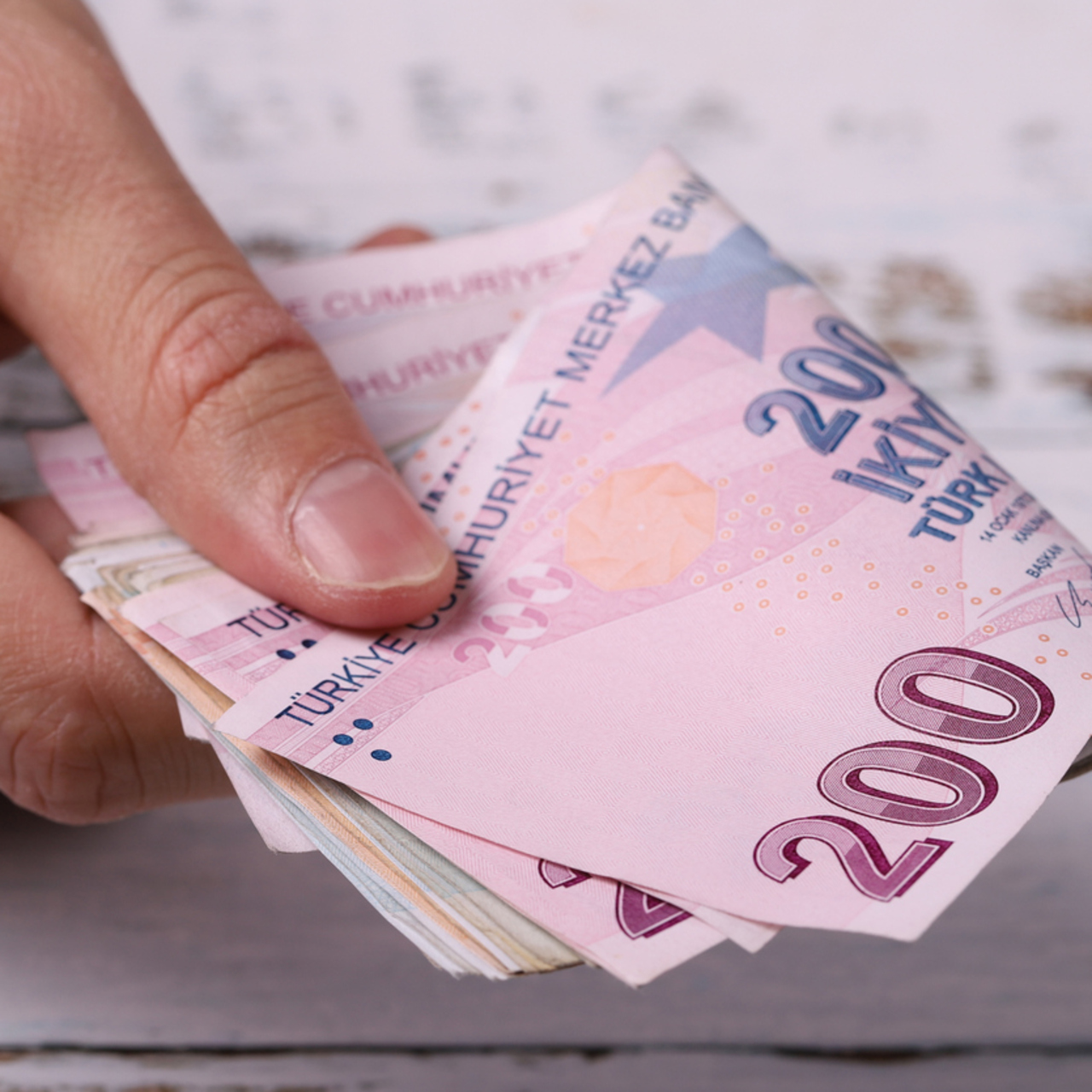 Faizsiz kredi veren bankalar listesi 2025
