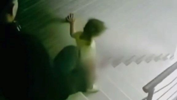 Vicdansız babadan sonra bir gözaltı daha: Babaanne de gözaltına alındı