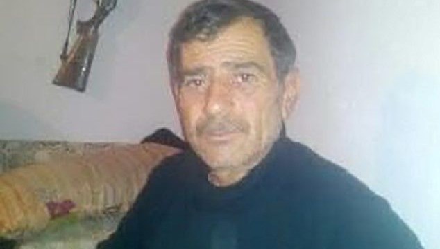Kayseri’de keneden üçüncü ölüm