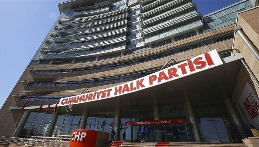 CHP’li 101 belediye başkanı toplanıyor