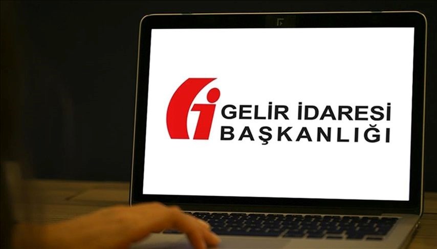 Gelir İdaresi Başkanlığı (GİB) 81 sözleşmeli personel alacak: GİB personel alımı başvuruları ne zaman?