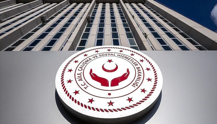 Aile ve Sosyal Hizmetler Bakanlığı 360 işçi alacak: Sürekli işçi alımı başvurusu nasıl yapılır?