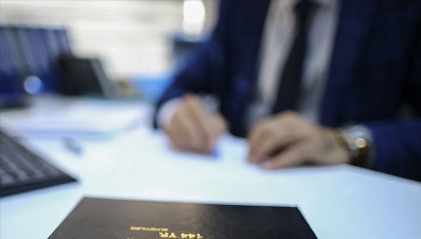 BDDK personel alımı başvuruları sona eriyor: BDDK personel alımı başvurusu nasıl yapılır?