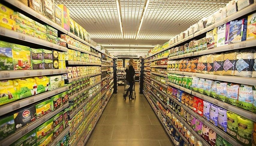 Bayramda marketler açık mı? Bayramın 3’üncü günü marketler çalışıyor mu?